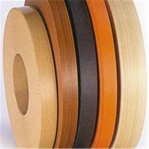 Edge Banding Tape – Wood Grain Colour