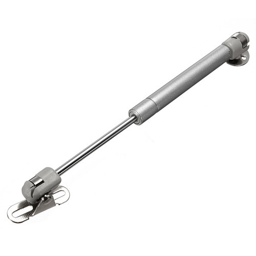 Hydraulic hinges new arrivals